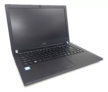 Notebook Acer Travelmate P449 G2 I5-7200u 4gb 1tb S/bateria