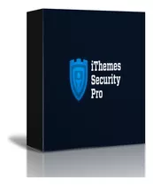 Ithemes Security Pro Atualizado + Brindes