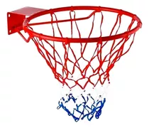 Aro De Basketball 45 Cm - Aro De Basquet