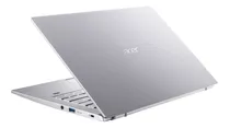 Acer Swift 3 Sf314-511-504n-1 [nx.ablal.004.1] I5 8gb 256ssd