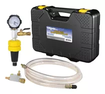 Kit Prueba Del Sistema Refrigeracion Airevac Mv4533 Mityvac