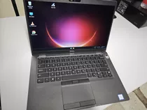 Dell Latitude 5400 I5 8va M.2