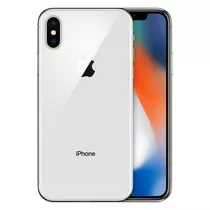  iPhone X 256gb Originales Liberados 