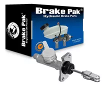 Cilindro Maestro S De Freno Marca Brake Pak Nissan Urvan