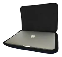 Bolsas Malas Mochilas Para Mac Notebooks Ou Tablets 13p, 14p