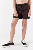 Short Y-kegro Traditional Negro