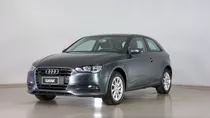 Audi A3 1.4 Tfsi Mt