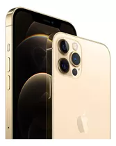Celular Apple iPhone 12 Pro Max 512gb