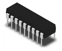 Pic 16f627 Pic-16f627 Pic16f627 Pic16f627a-i/p Mcu Microchip