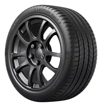 Llanta 265/50r20 Michelin Latitude Sport 3 107v