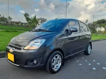 Chevrolet Spark Life 1.0 Aa