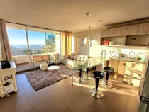 Departamento En Arriendo En Viña Del Mar