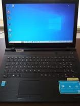 Laptop Toshiba Ssd 15  2016