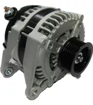 Alternador Dodge Ram Dakota Durango 1500 3.7l 4.7l 2001-2011