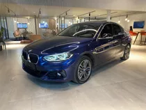 Bmw Serie 1 2019