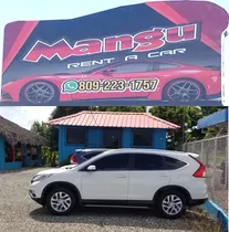 Mangu Rent A Car,  Alquiler De Jeepetas, Autos, Coches,  Rd