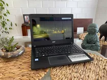 Acer Aspire E14