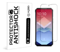 Protector Mica Pantalla Para Oukitel Wp30 Pro