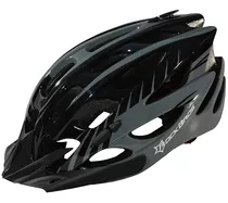 Casco Bicicleta Mtb Ciclismo Montañera Ciclista Rockbross