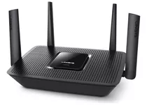 Router Repetidor Amplificador Señal Wifi | Linksys Ea 8300