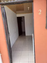 Apartamento 2 Personas  El Carmen De Guadalupe 