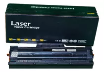 Toner C/chip Mlt D111 D111s D111l M2020w M2070w 2020w 1800k