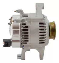 Alternador Para Chrysler Dynasty 2.5 1990 S-nippondenso 90a