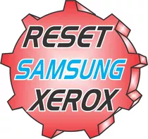 Reset  ( Desbloqueio) Para Samsung Sl-m2070w -frete Grátis