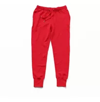 Buzos Algodón 100% : Jogger / Niños Y Adultos