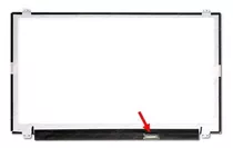 Pantalla Display 15.6 Dell Inspiron 15-7559 Nv156fhm-n41