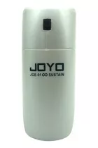 Arco Eléctrico Sustainer Joyo Jge-01 T/ebow