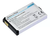 Bateria Caterpillar B25 Original 1300 Mah 3,7v 4,81 Wh