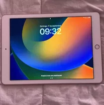 iPad Pro 9.7 Pulgadas De 32gb 1.85$