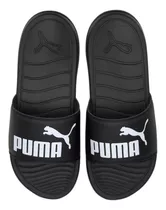 Ojotas Puma Popcat 20 Sportstyle - 38503301 - Open Sports