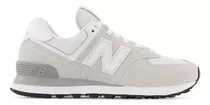 Zapatillas Originales New Balance Wl 574 Avd | Mujer