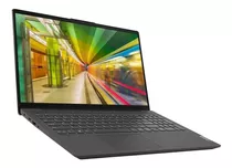 Lenovo Ideapad 5 14' 256 Gb Ssd 8gb Ram Ryzen 7 5700u Amv