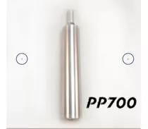 Supresor Ira Para Artemis Pp700