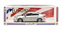 Buick Regal 2011 1/43 Luxury