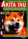 Akita Inu - Aa.vv