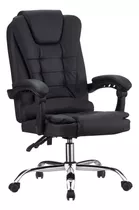 Silla Presidencial P880