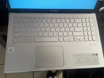 Laptop Asus Vivobook 15 I3 Décima 12gb 1tb Y 128