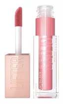 Maybelline Lip Lifter Gloss Brillo De Labios Hidratante X 2u