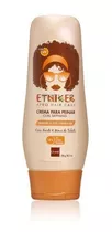 Etniker Crema De Peinar 500g - g a $138