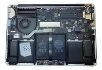 Macbook Pro A1502 Emc2835 En Desarme Venta Solo Por Partes