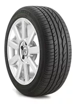 Neumático Bridgestone Turanza Er300 P 205/55r16 91 V