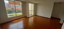 Vendo Lindo Apartamento En Gilmar - Torres De San Lucas