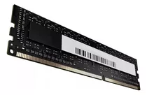 Memória 8gb Ddr3 P/ Desktop  Dell Vostro 3268