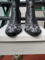 Vendo Botas Nuevas De Mujer Numero 38 