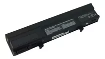 Bateria Dell Xps M1210 1210 - Cg036 Cg039 Hf674 Nf343 Cg309