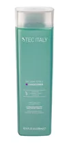 Acondicionador Balsami Totale 300ml Tec Italy